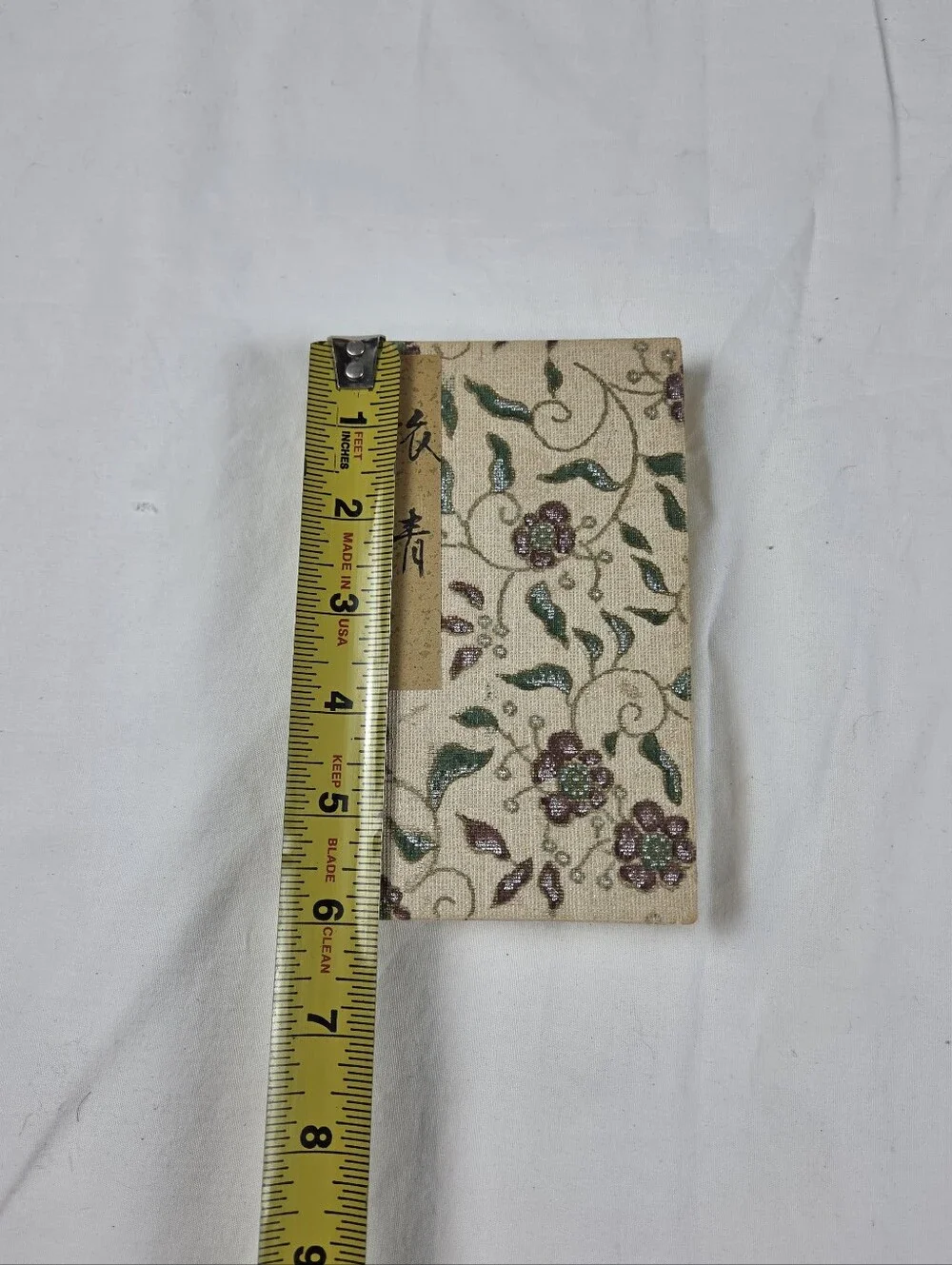 N/A vintage chinese